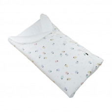 Saco bebe capazo Prado Sonpetit